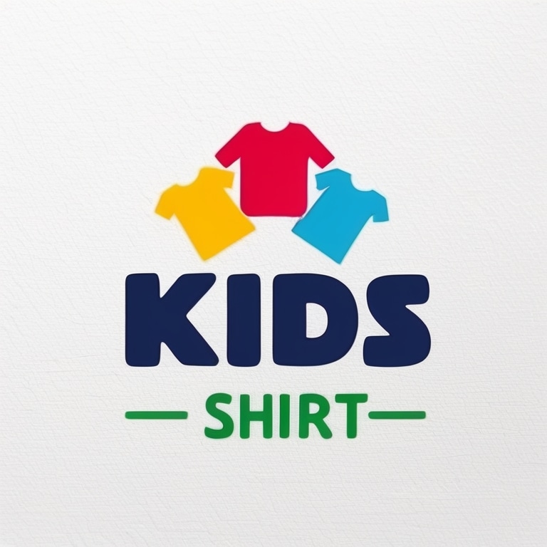 Kids Uniformes